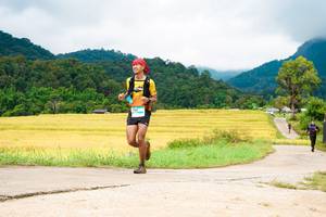 BIB: 
                            <button type="button" onclick="openModal(13439448)" class="btn btn-primary btn-sm float-right btn-popup" data-toggle="modal" data-target=".modal-high-quality">
                        <i class="fas fa-shopping-cart"></i> Add to Cart
                    </button>
                                            <button type="button" onclick="isThisMe(13439448, true)" class="btn btn-success btn-sm float-right btn-popup btn-isme hidden" data-toggle="tooltip" data-placement="bottom" title="นี่คือรูปของคุณใช่ไหม คลิกที่นี่เพื่อเอาเข้าอัลบั้ม">
                        <i class="fas fa-plus"></i> Add to album
                    </button>
                    <button type="button" onclick="isThisMe(13439448, false)" class="btn btn-warning btn-sm float-right btn-popup btn-isnotme hidden">
                        <i class="fas fa-ban"></i> Remove from album
                    </button>